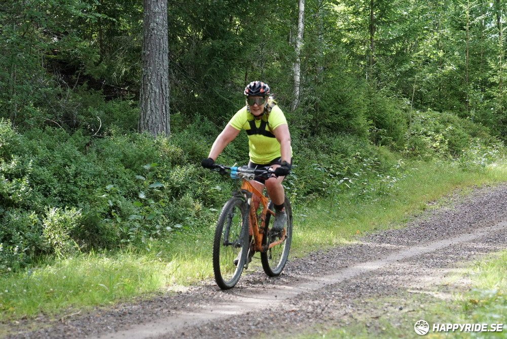 Bild från Cykelvasan 2023 (30)