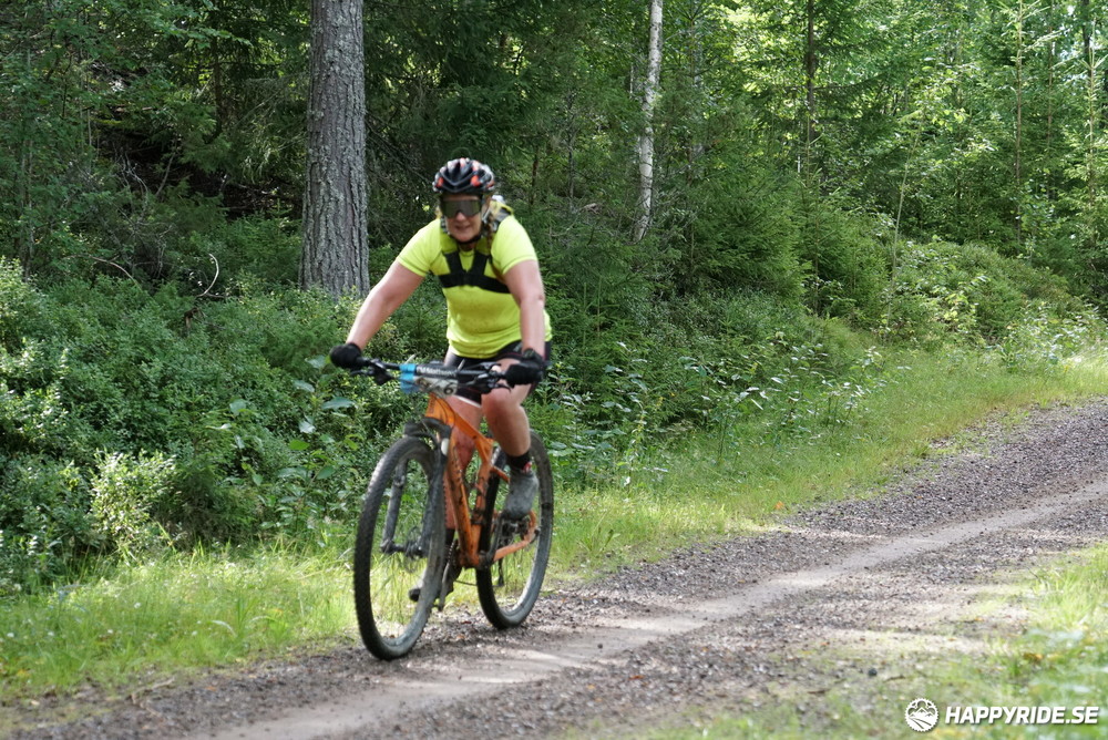 Bild från Cykelvasan 2023 (30)