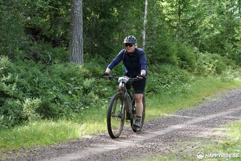 Bild från Cykelvasan 2023 (30)