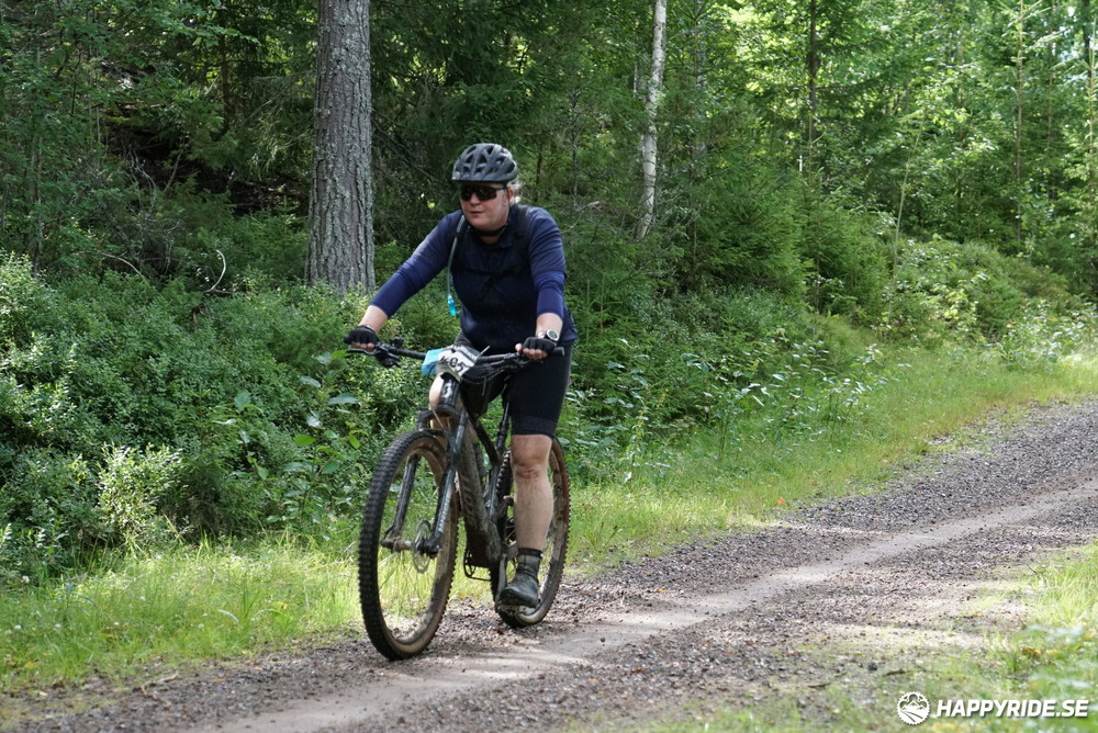 Bild från Cykelvasan 2023 (30)