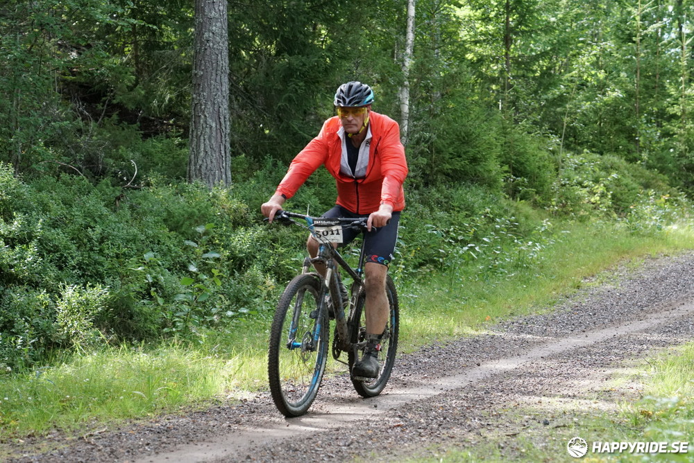 Bild från Cykelvasan 2023 (30)