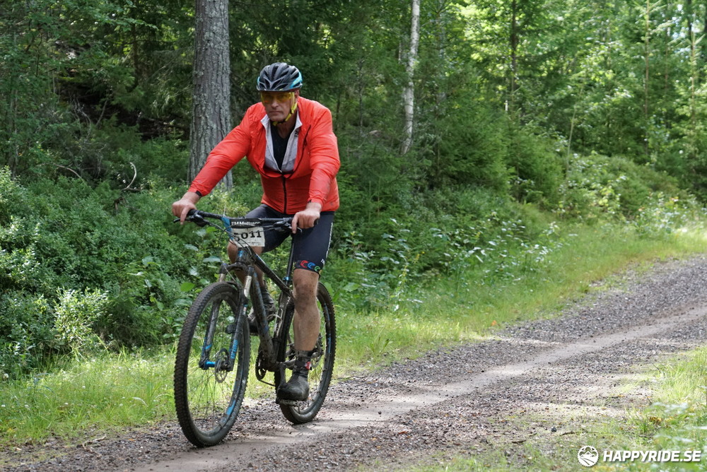 Bild från Cykelvasan 2023 (30)