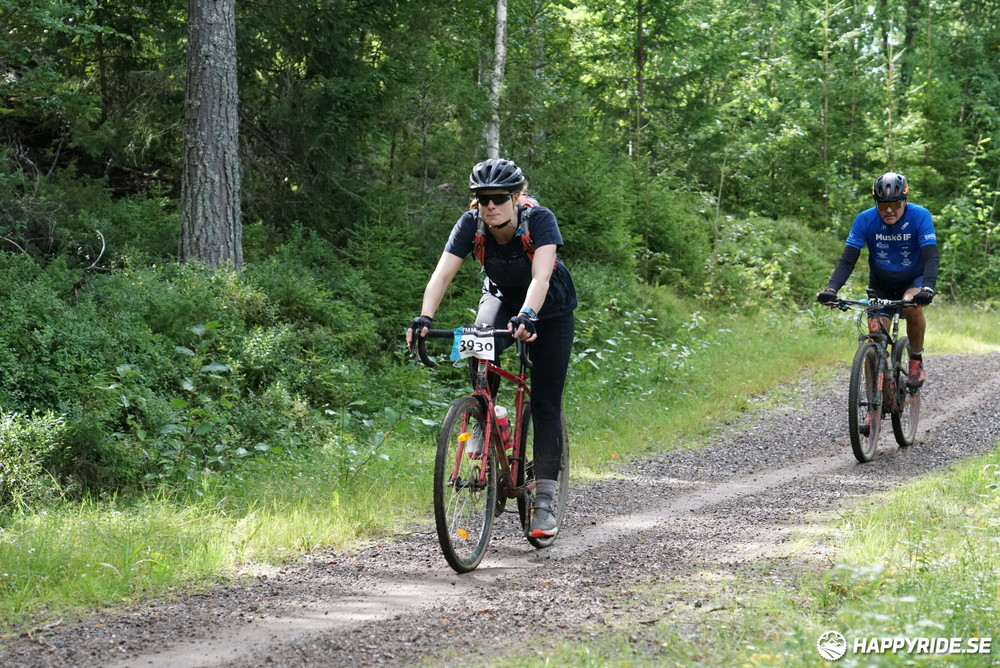 Bild från Cykelvasan 2023 (30)