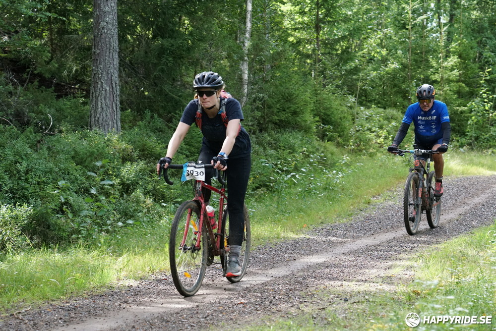 Bild från Cykelvasan 2023 (30)
