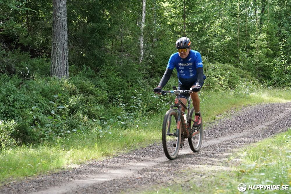 Bild från Cykelvasan 2023 (30)
