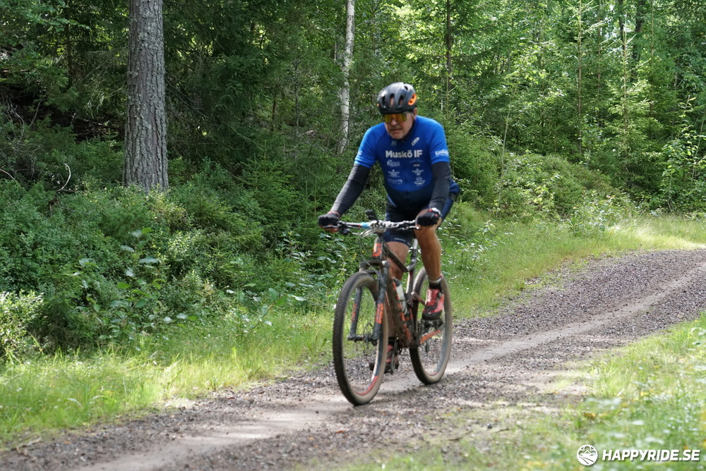 Bild från Cykelvasan 2023 (30)