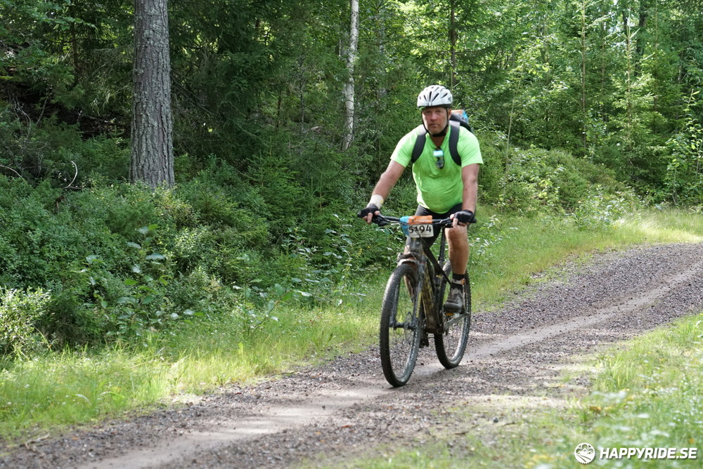 Bild från Cykelvasan 2023 (30)