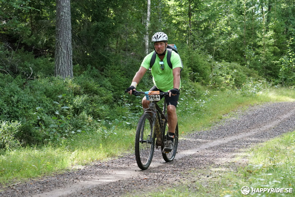 Bild från Cykelvasan 2023 (30)