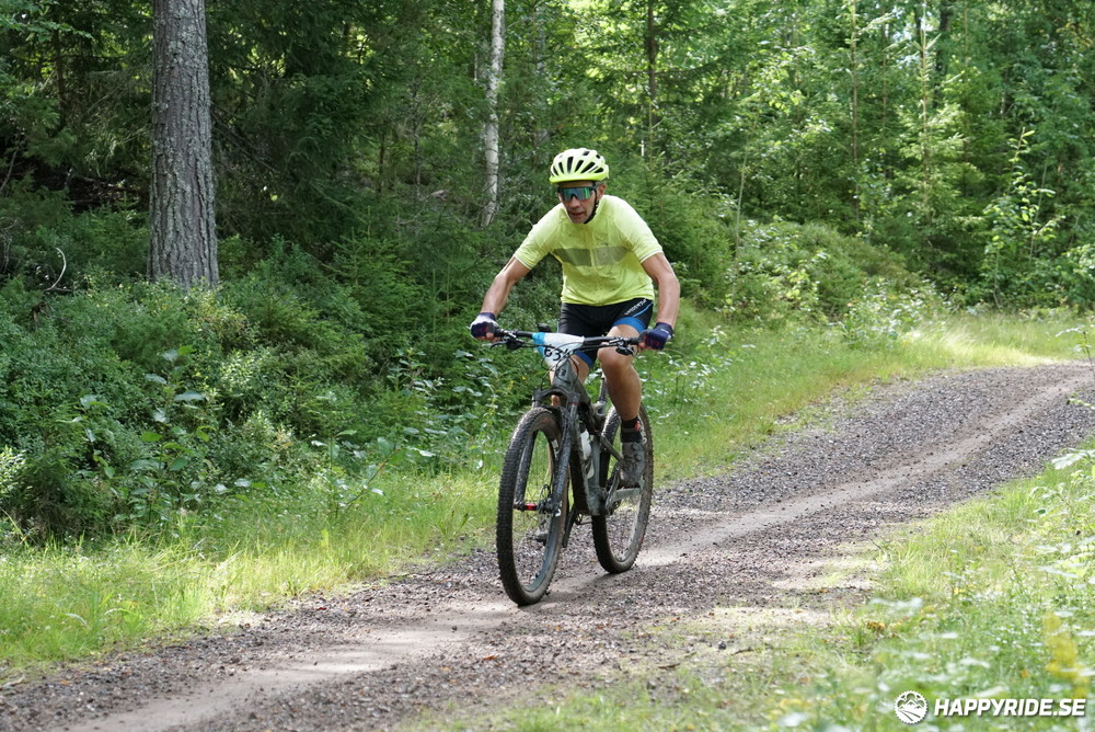 Bild från Cykelvasan 2023 (30)