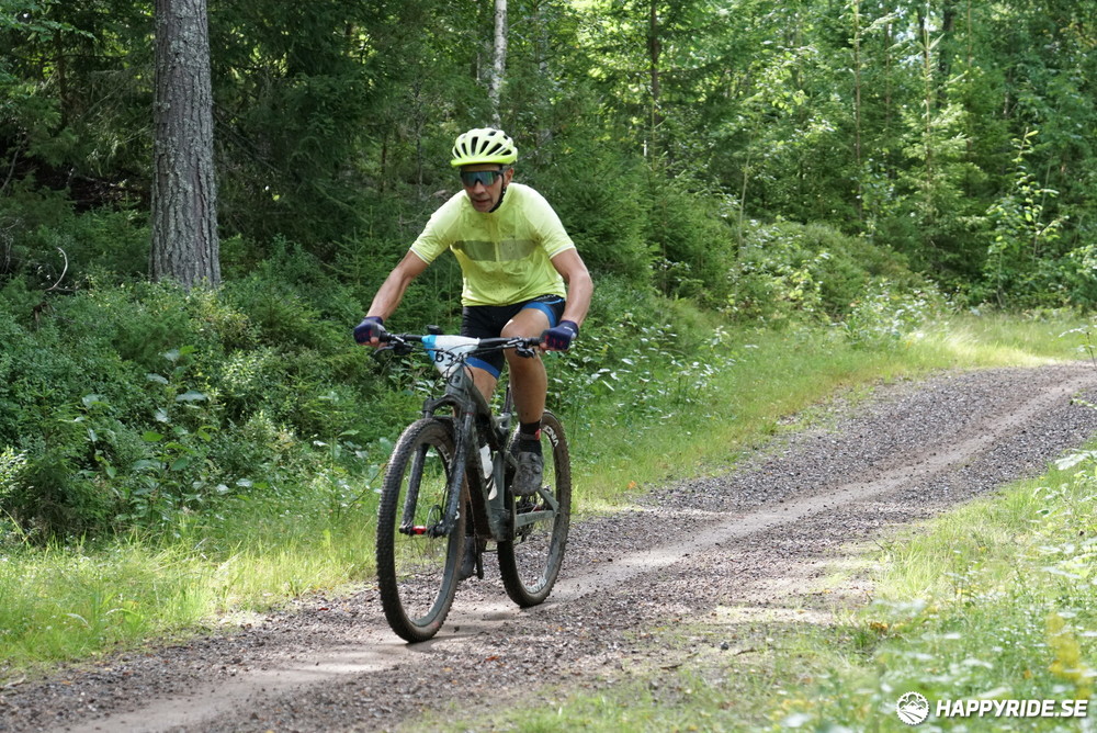 Bild från Cykelvasan 2023 (30)