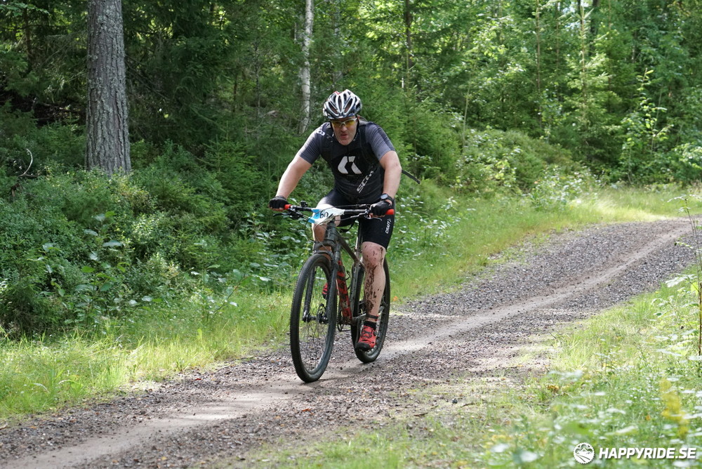 Bild från Cykelvasan 2023 (30)