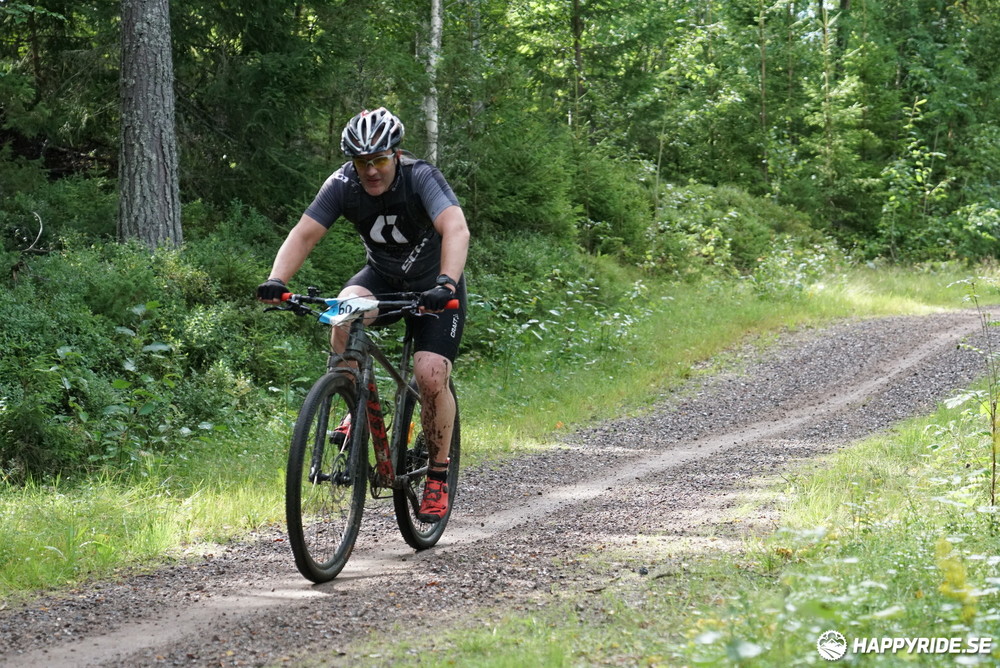 Bild från Cykelvasan 2023 (30)