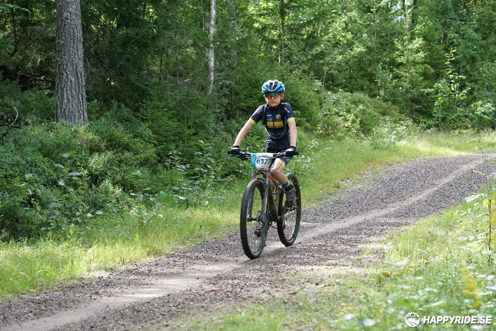 Bild från Cykelvasan 2023 (30)