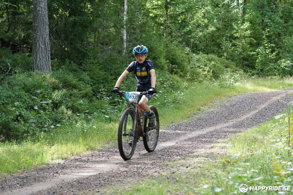 Bild från Cykelvasan 2023 (30)