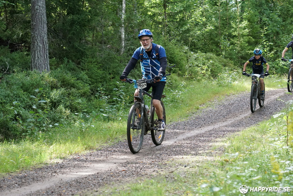 Bild från Cykelvasan 2023 (30)