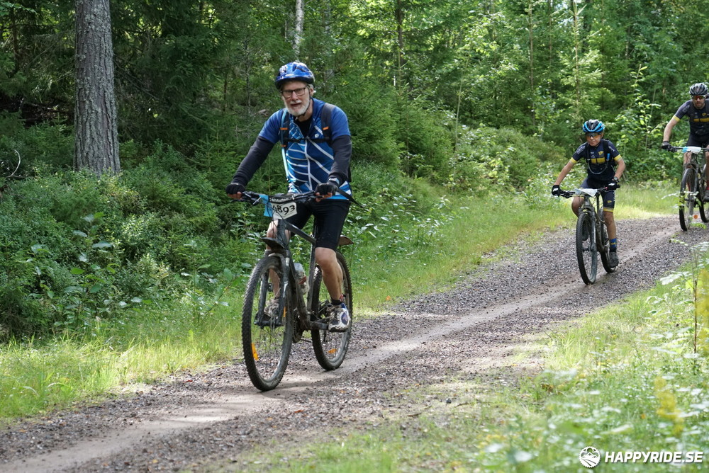 Bild från Cykelvasan 2023 (30)