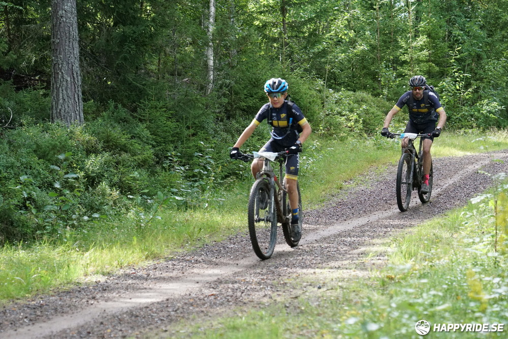 Bild från Cykelvasan 2023 (30)