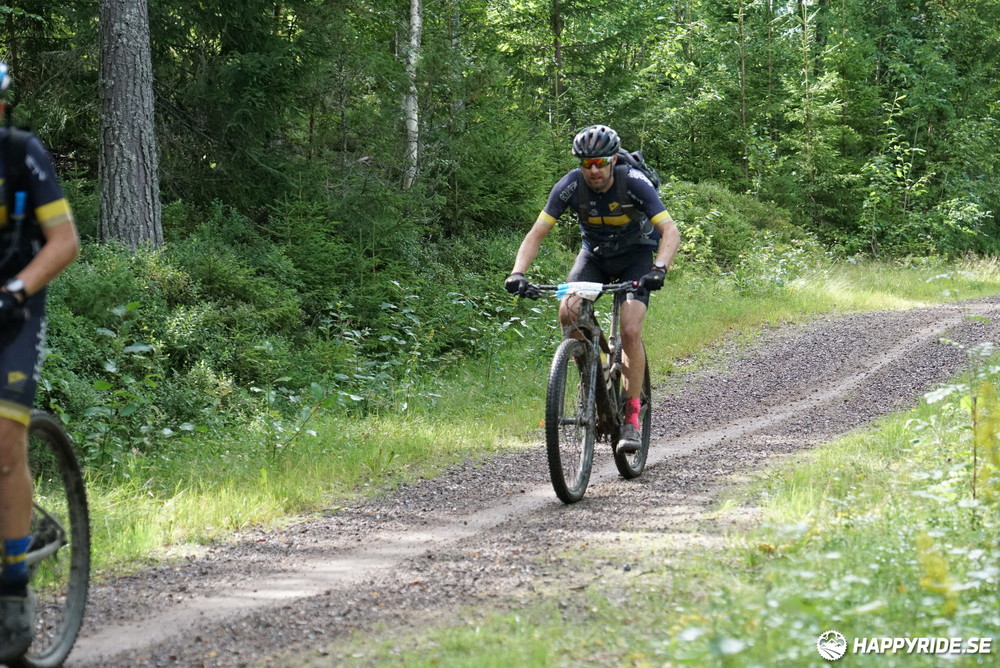 Bild från Cykelvasan 2023 (30)