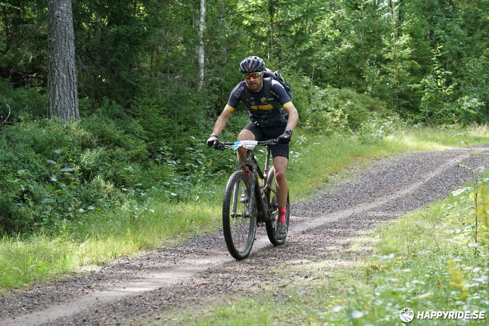 Bild från Cykelvasan 2023 (30)