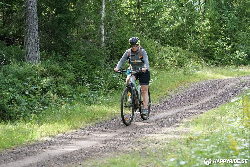 Bild från Cykelvasan 2023 (30)