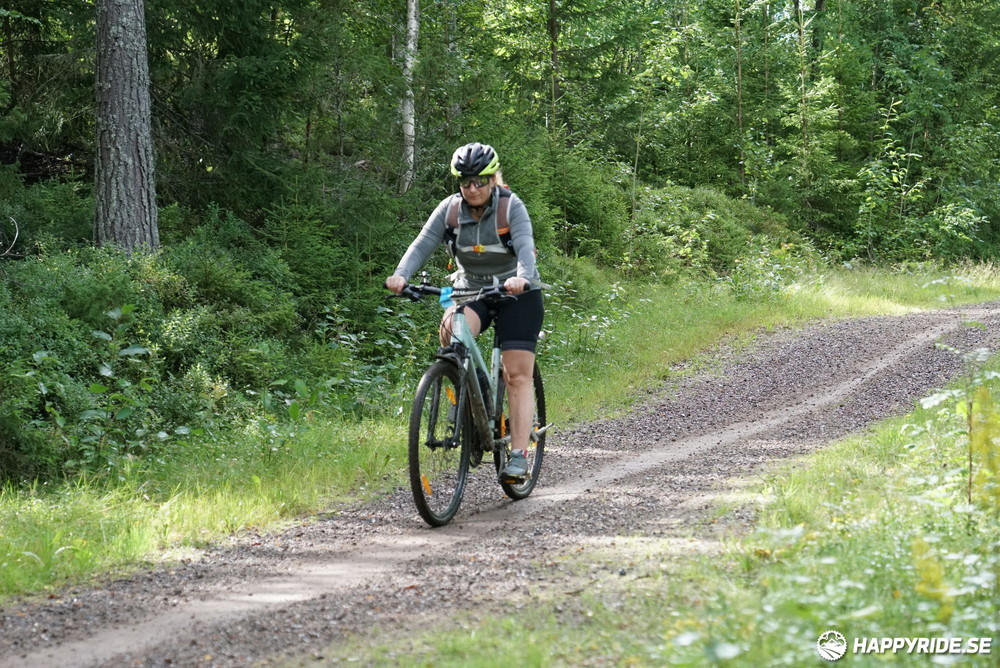 Bild från Cykelvasan 2023 (30)