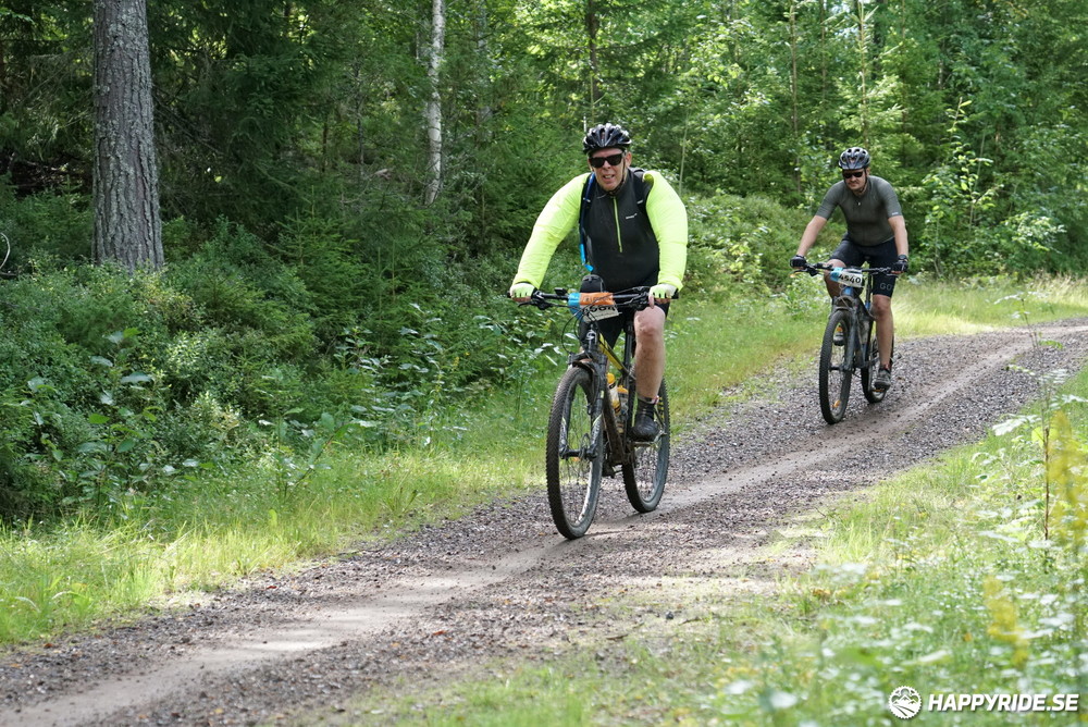 Bild från Cykelvasan 2023 (30)