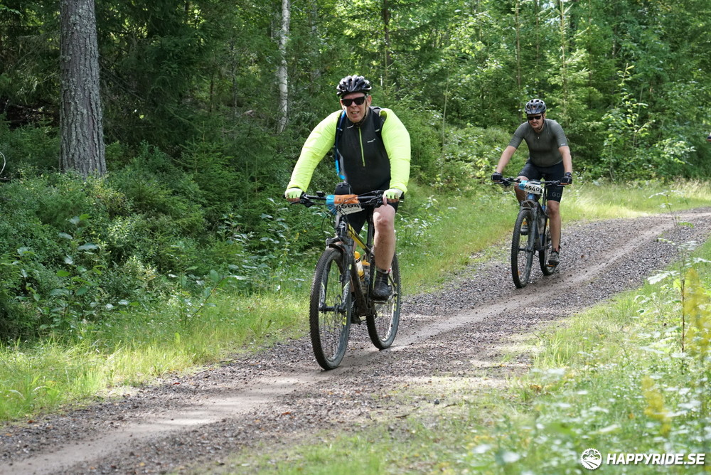 Bild från Cykelvasan 2023 (30)