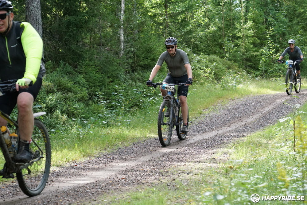 Bild från Cykelvasan 2023 (30)
