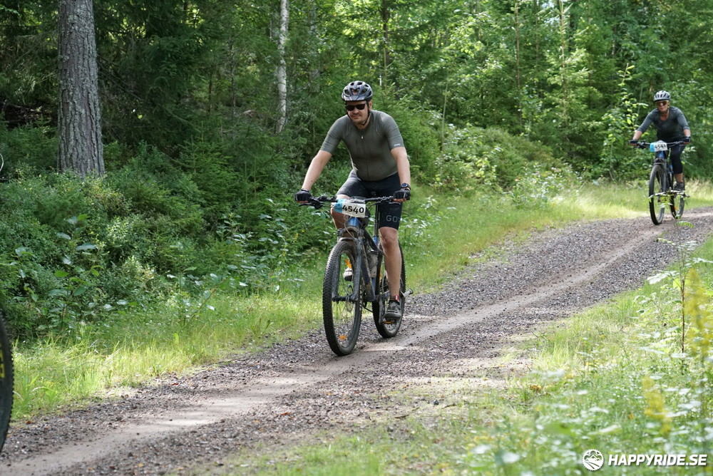 Bild från Cykelvasan 2023 (30)