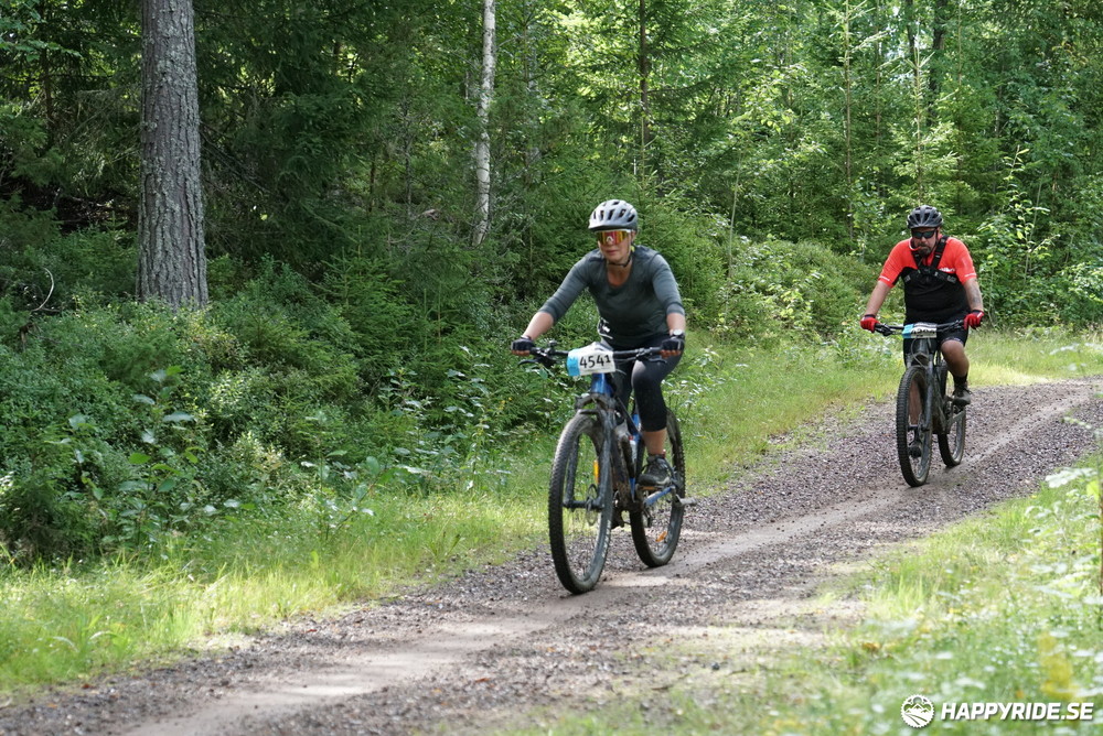Bild från Cykelvasan 2023 (30)