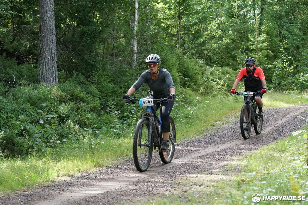 Bild från Cykelvasan 2023 (30)