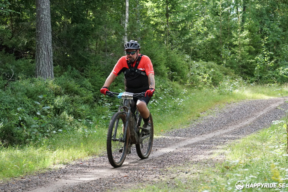Bild från Cykelvasan 2023 (30)