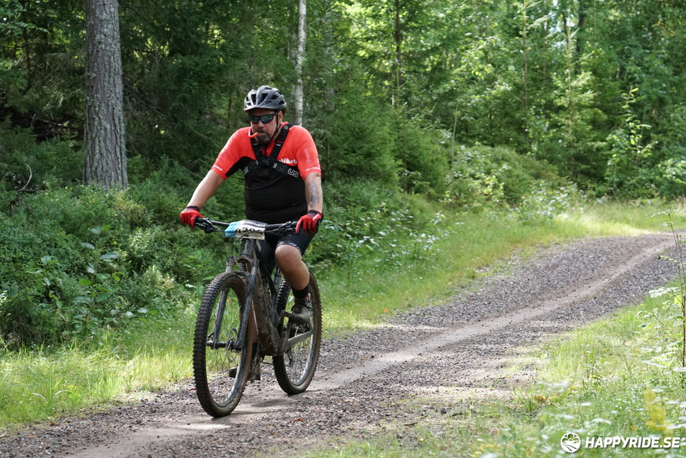Bild från Cykelvasan 2023 (30)