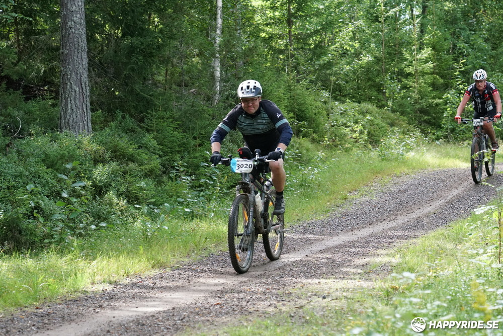 Bild från Cykelvasan 2023 (30)