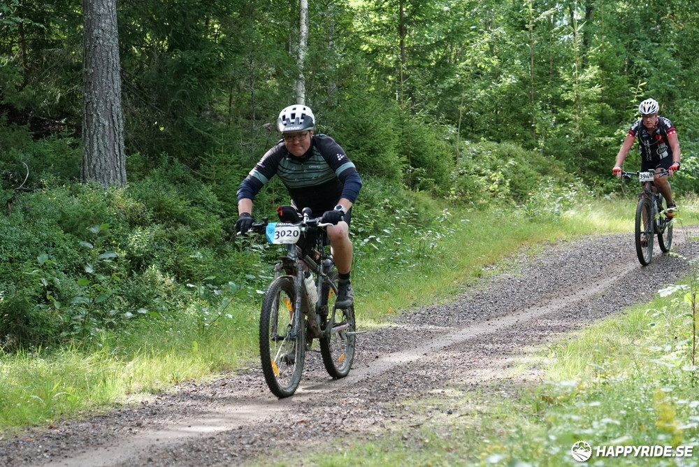 Bild från Cykelvasan 2023 (30)