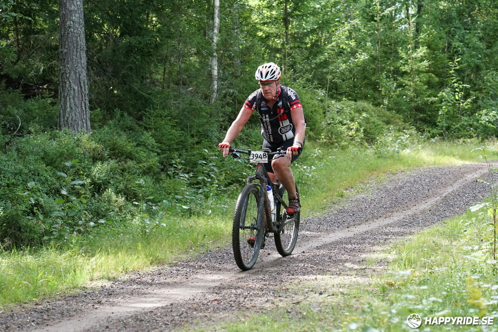 Bild från Cykelvasan 2023 (30)