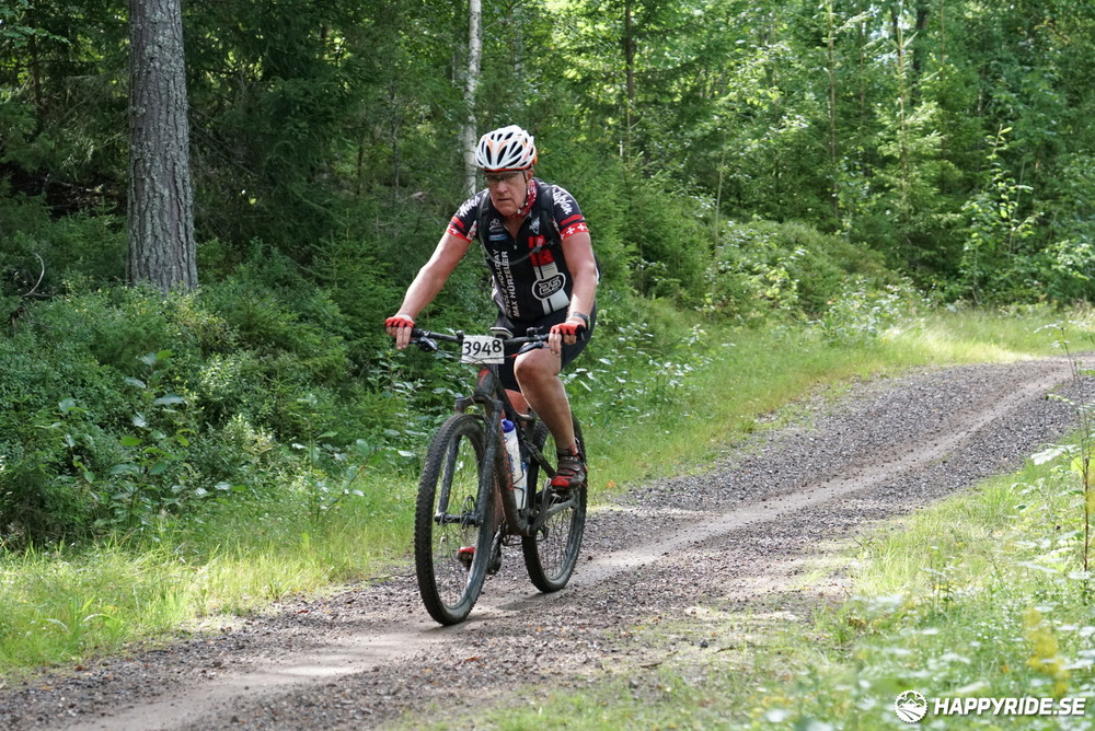 Bild från Cykelvasan 2023 (30)