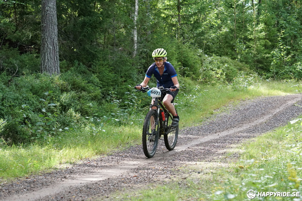 Bild från Cykelvasan 2023 (30)