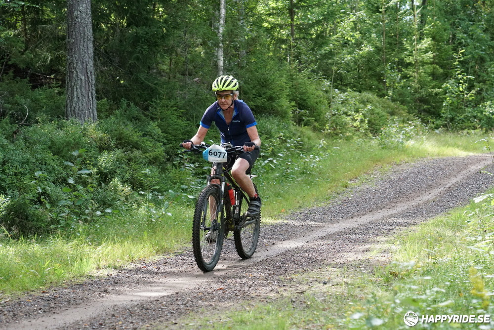Bild från Cykelvasan 2023 (30)