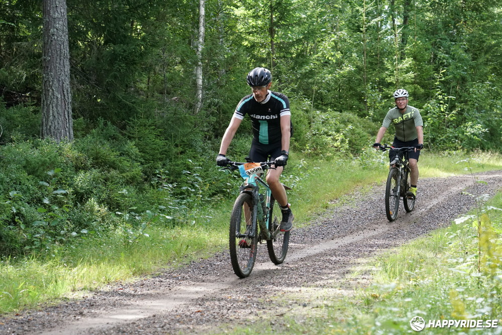 Bild från Cykelvasan 2023 (30)