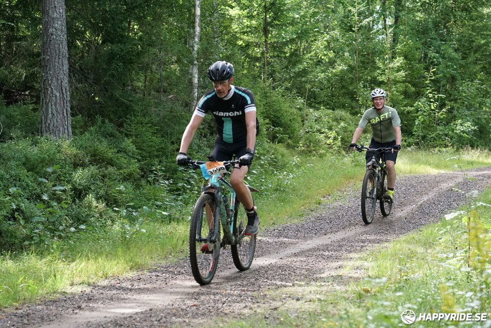 Bild från Cykelvasan 2023 (30)
