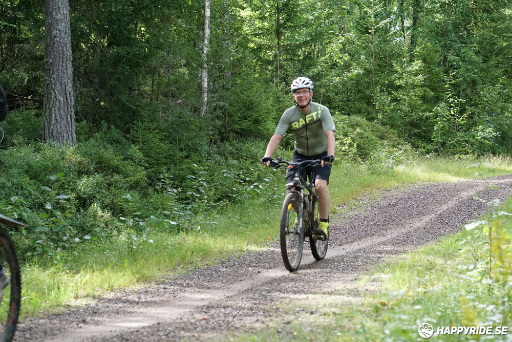 Bild från Cykelvasan 2023 (30)