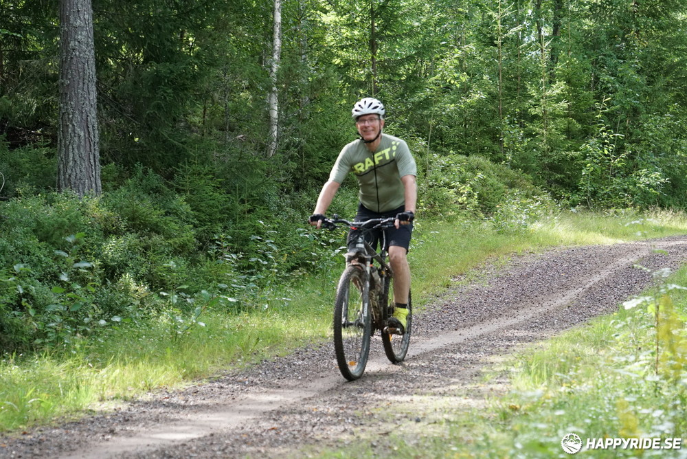 Bild från Cykelvasan 2023 (30)