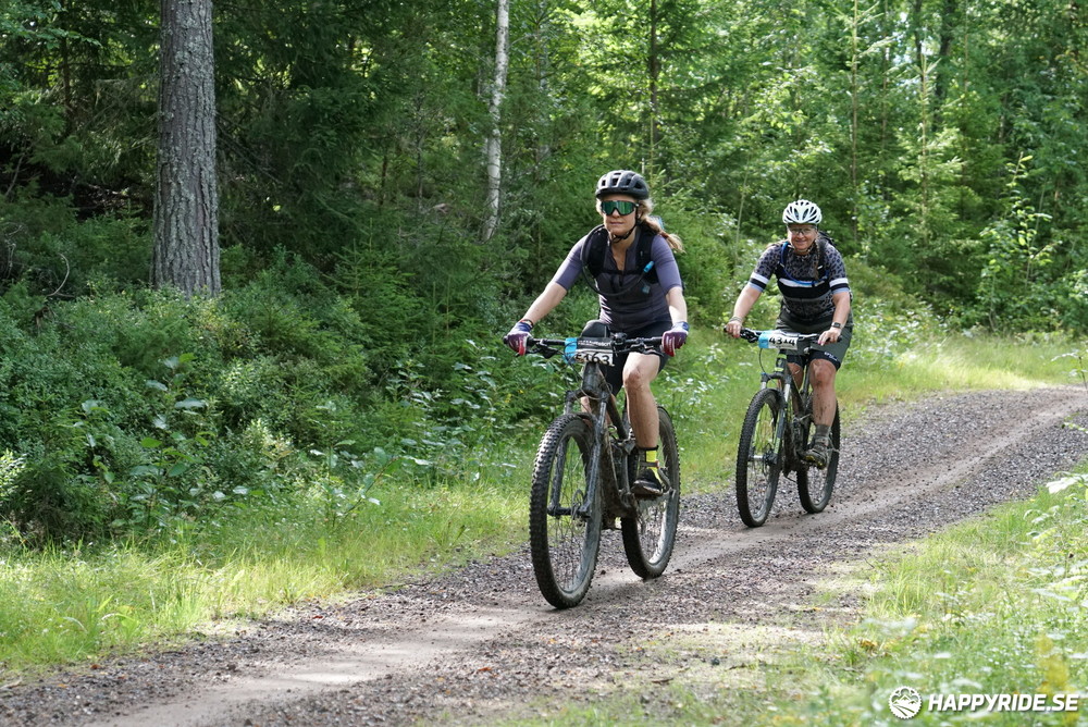 Bild från Cykelvasan 2023 (30)