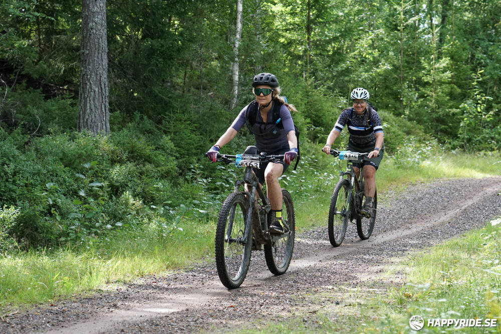 Bild från Cykelvasan 2023 (30)