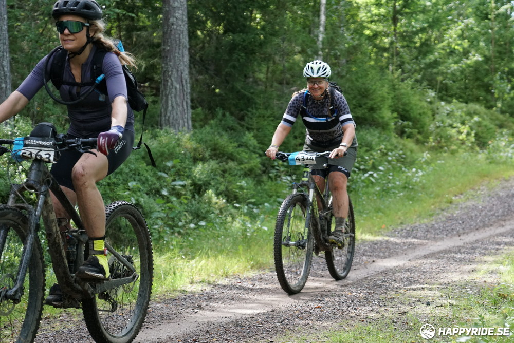 Bild från Cykelvasan 2023 (30)