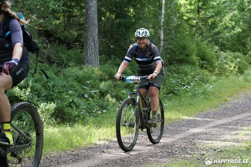 Bild från Cykelvasan 2023 (30)