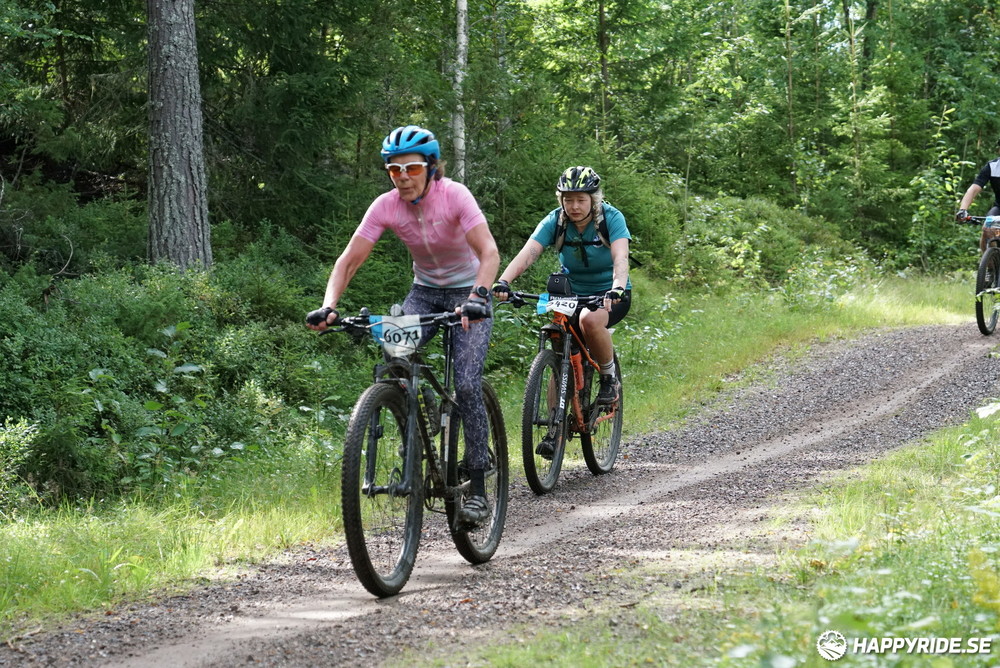 Bild från Cykelvasan 2023 (30)