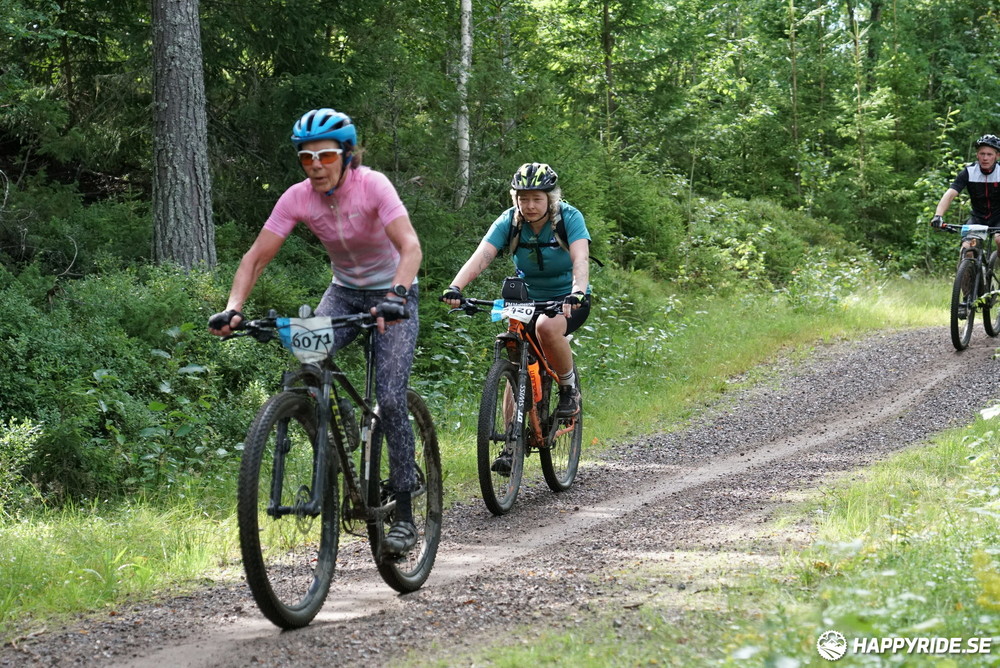 Bild från Cykelvasan 2023 (30)