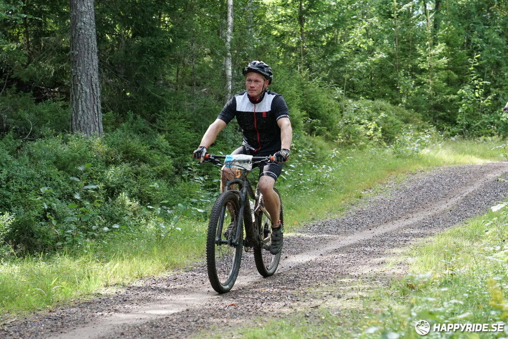 Bild från Cykelvasan 2023 (30)